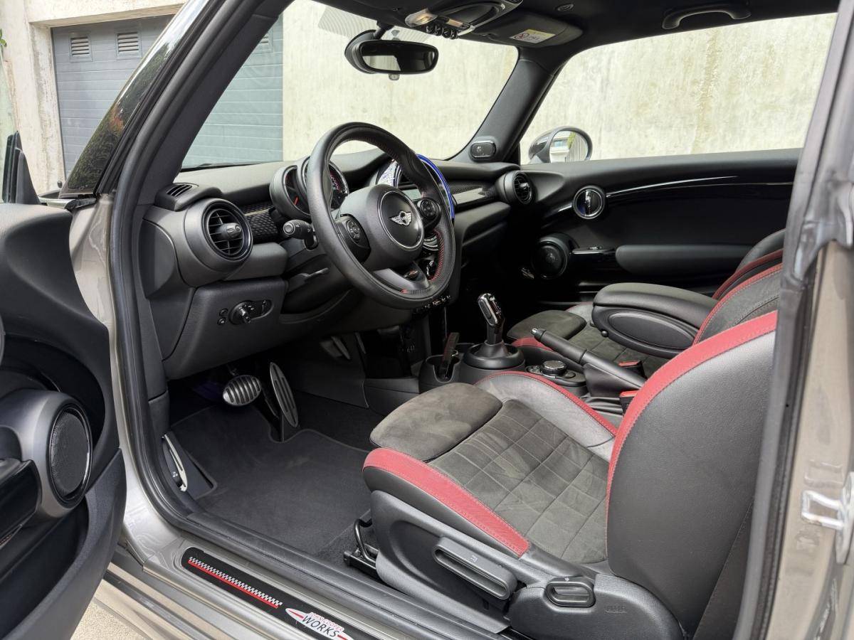 mini-cooper-2017-gasolina-1998cc