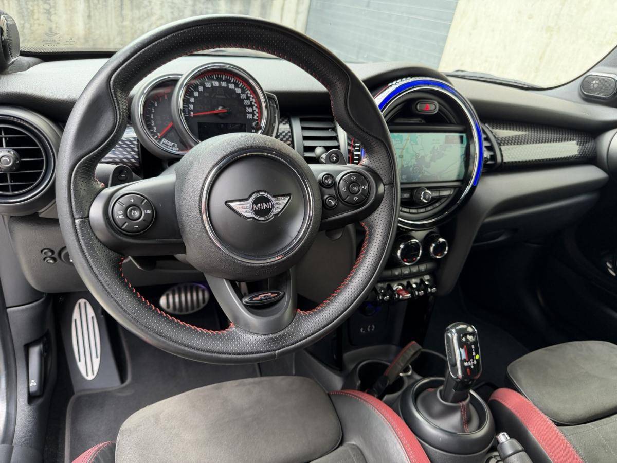 mini-cooper-2017-gasolina-1998cc