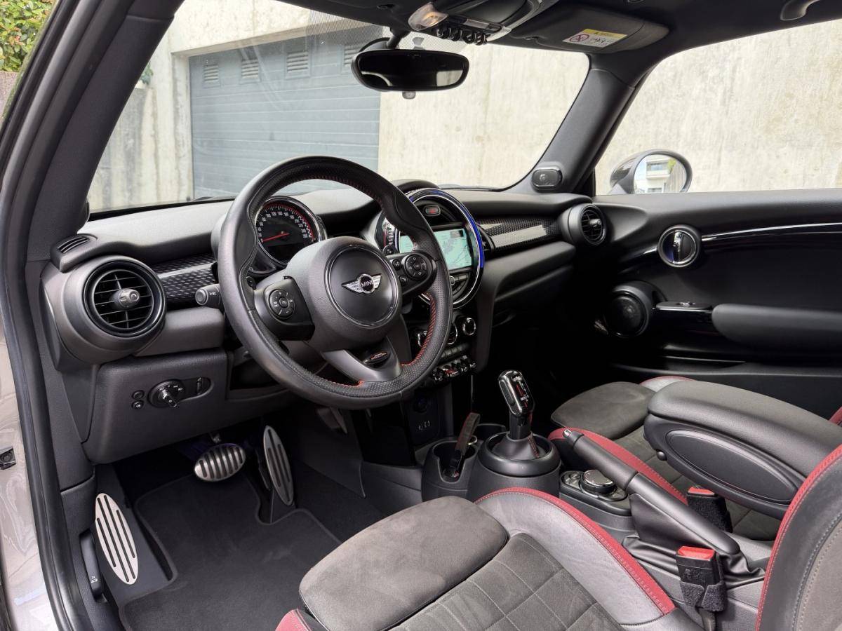 mini-cooper-2017-gasolina-1998cc