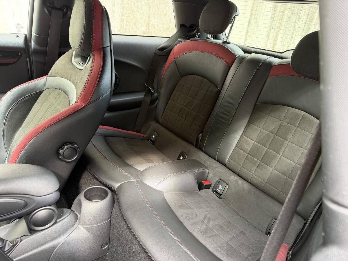 mini-cooper-2017-gasolina-1998cc