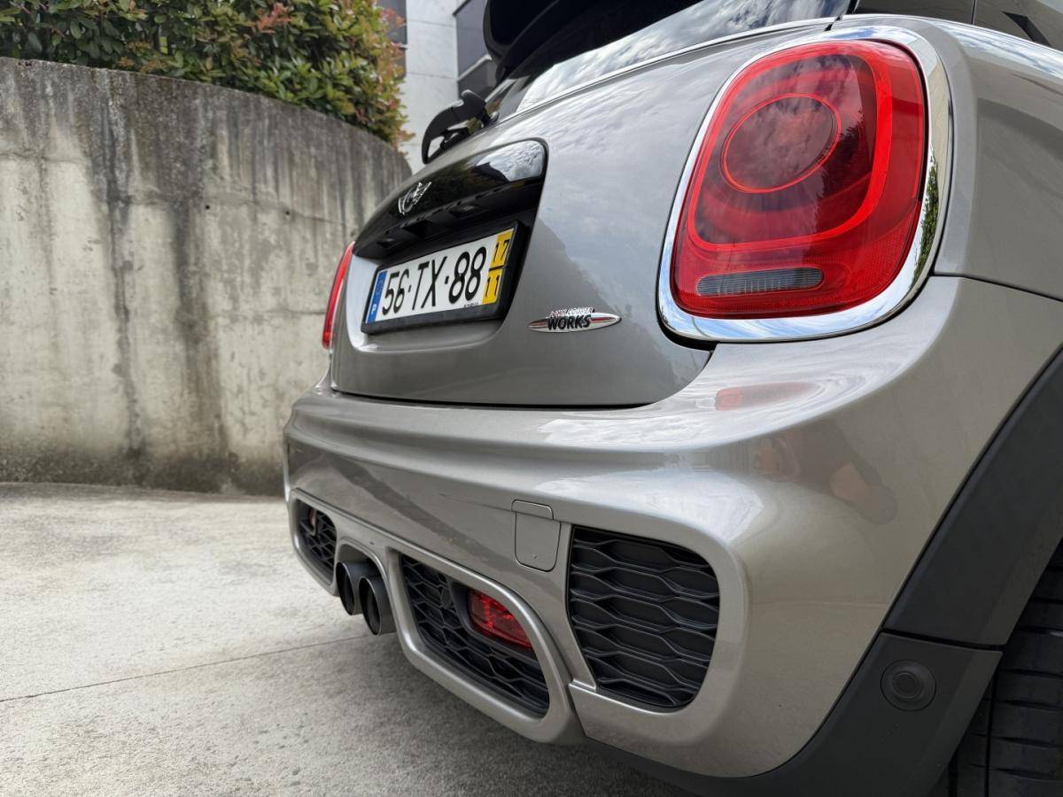 mini-cooper-2017-gasolina-1998cc