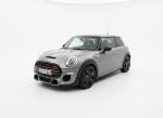 mini-cooper-2017-gasolina-1998cc