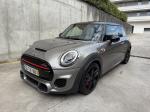 mini-cooper-2017-gasolina-1998cc
