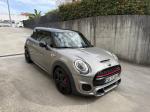 mini-cooper-2017-gasolina-1998cc