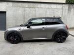 mini-cooper-2017-gasolina-1998cc
