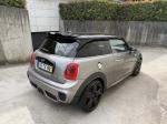 mini-cooper-2017-gasolina-1998cc