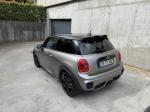 mini-cooper-2017-gasolina-1998cc