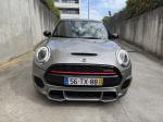 mini-cooper-2017-gasolina-1998cc