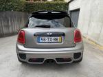 mini-cooper-2017-gasolina-1998cc