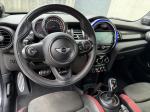 mini-cooper-2017-gasolina-1998cc