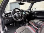 mini-cooper-2017-gasolina-1998cc