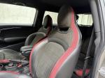 mini-cooper-2017-gasolina-1998cc