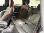 mini-cooper-2017-gasolina-1998cc