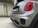 mini-cooper-2017-gasolina-1998cc