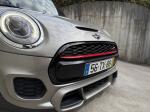 mini-cooper-2017-gasolina-1998cc