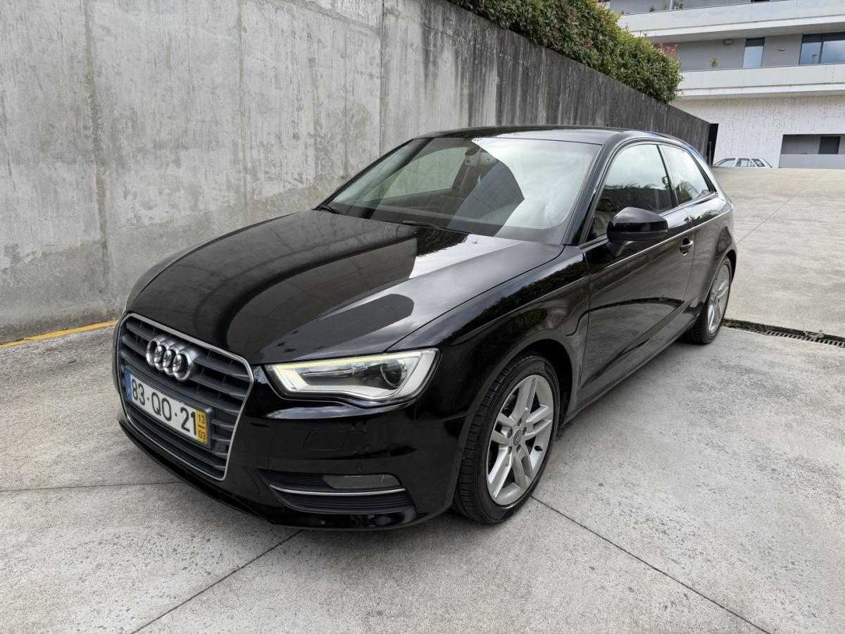 audi-a3-2013-diesel-1598cc