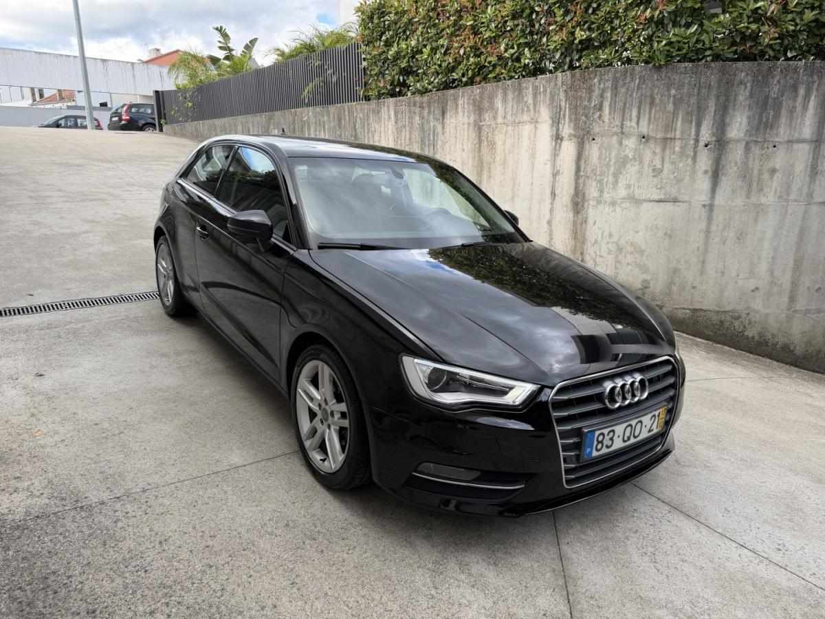 audi-a3-2013-diesel-1598cc