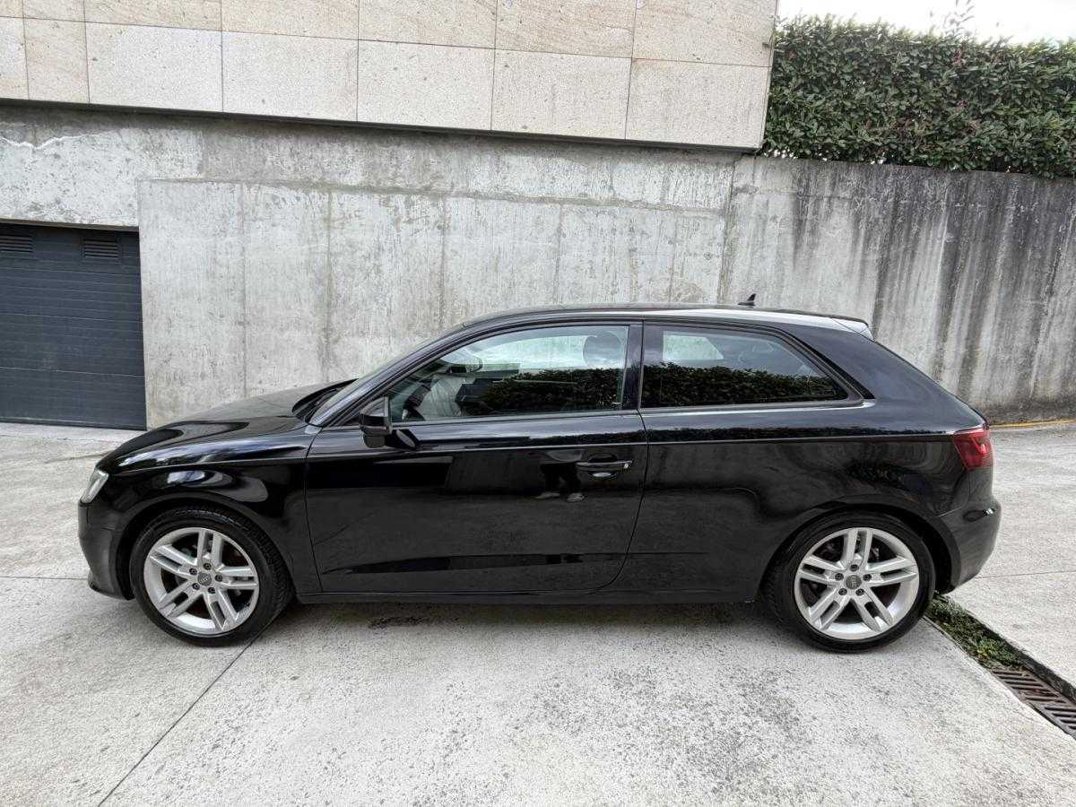 audi-a3-2013-diesel-1598cc