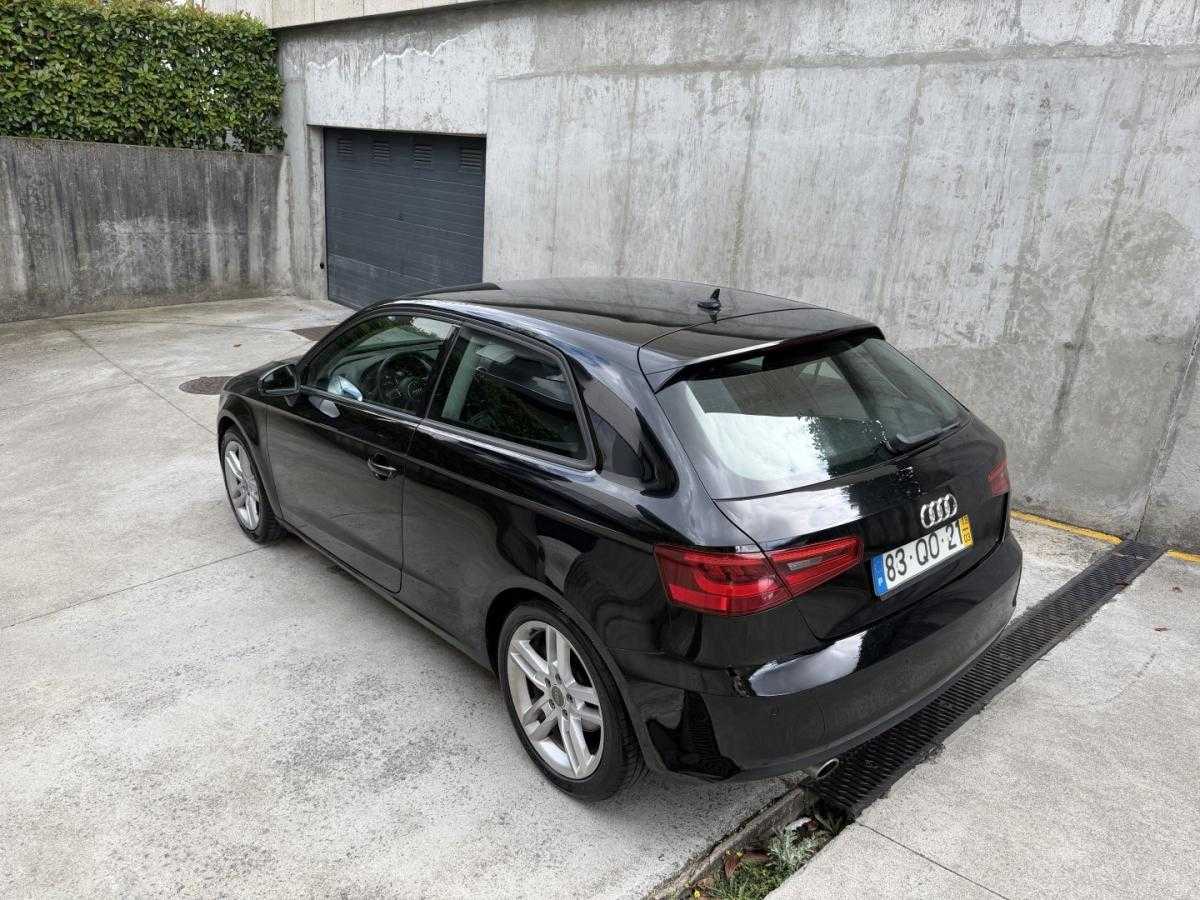 audi-a3-2013-diesel-1598cc