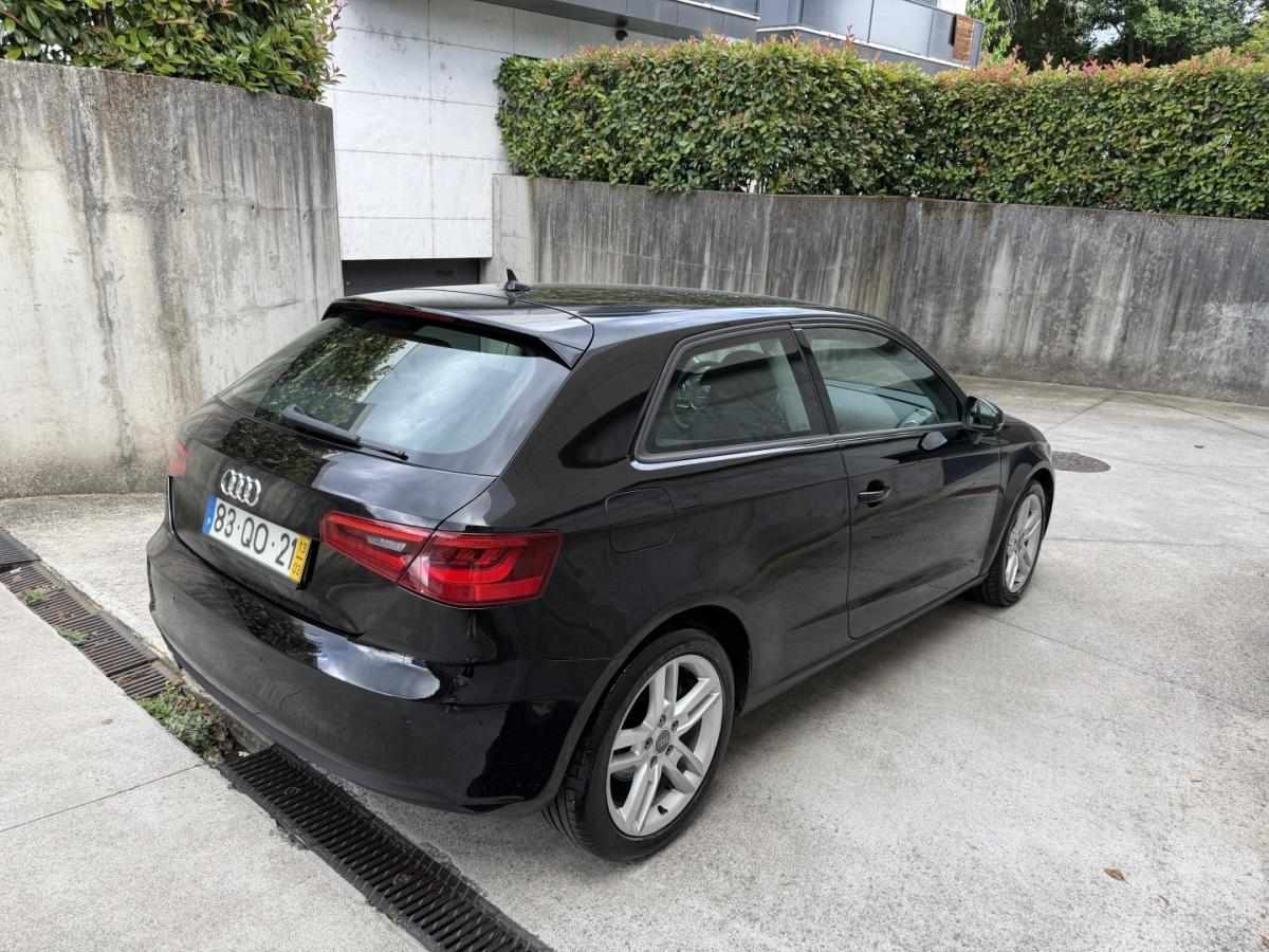 audi-a3-2013-diesel-1598cc