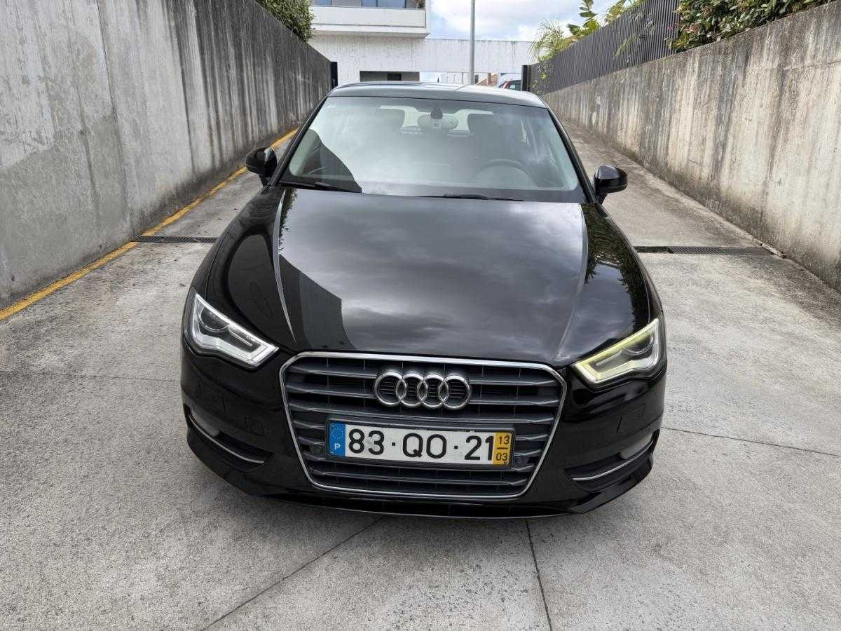 audi-a3-2013-diesel-1598cc