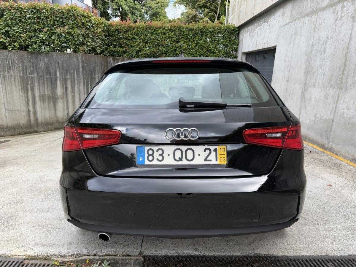 audi-a3-2013-diesel-1598cc