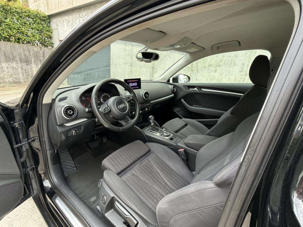 audi-a3-2013-diesel-1598cc
