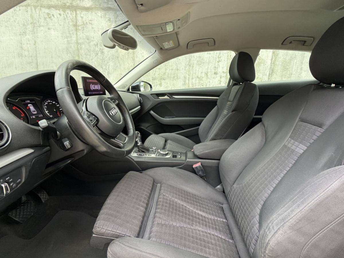audi-a3-2013-diesel-1598cc