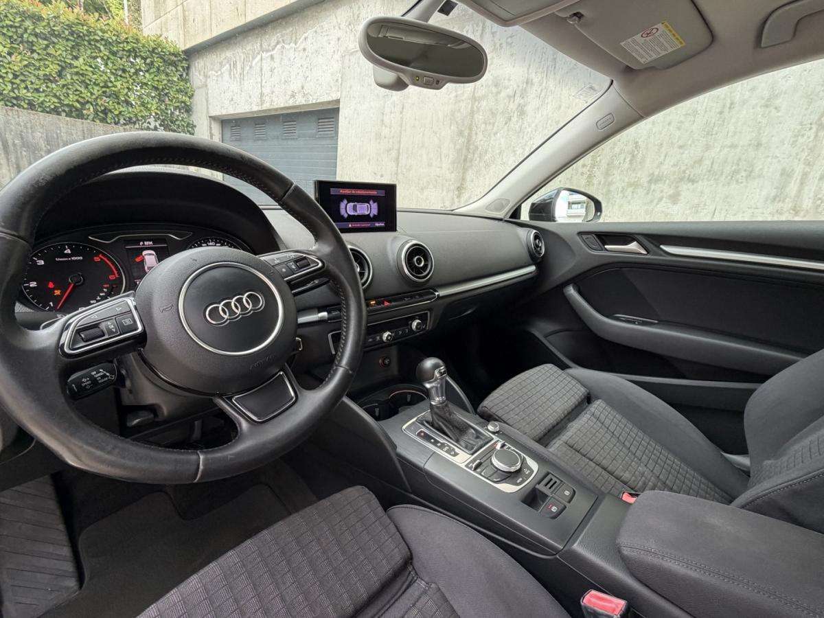 audi-a3-2013-diesel-1598cc