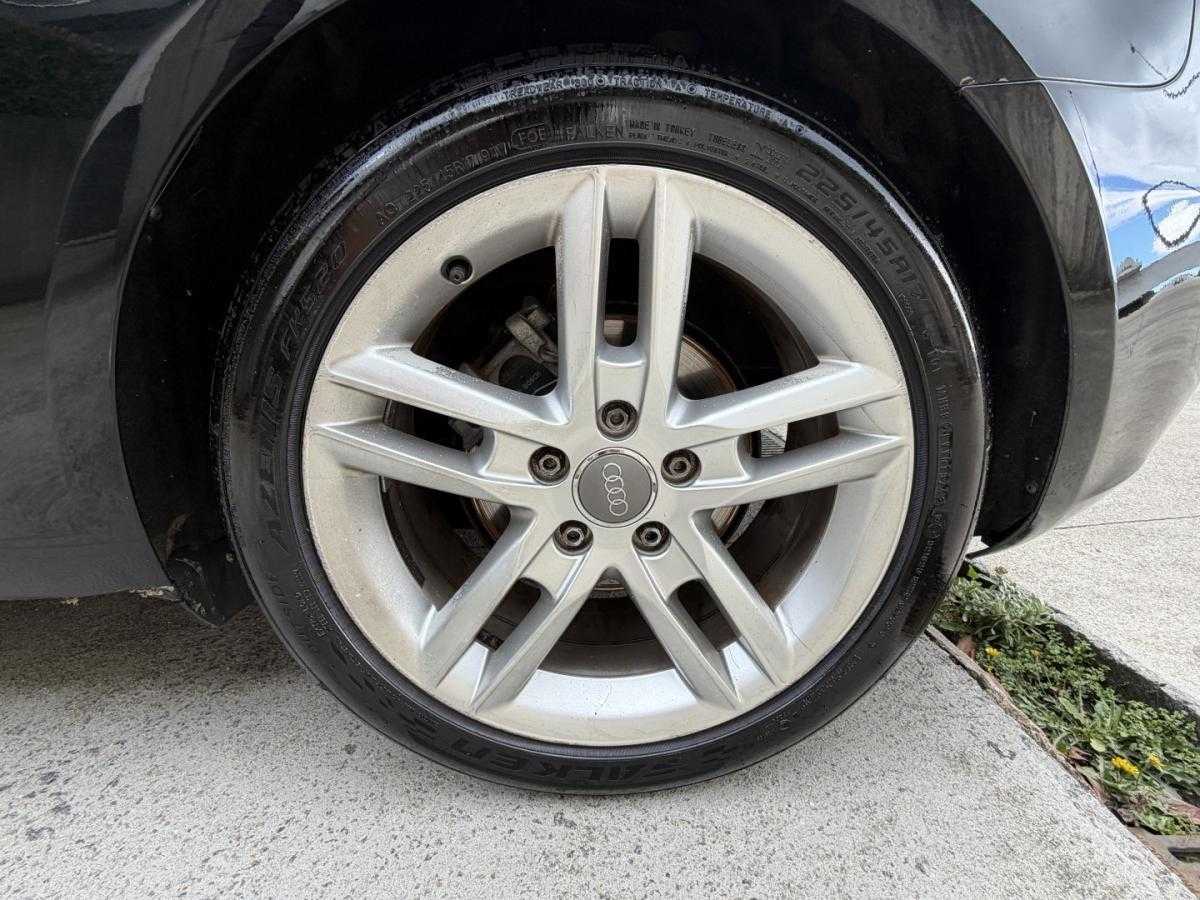 audi-a3-2013-diesel-1598cc