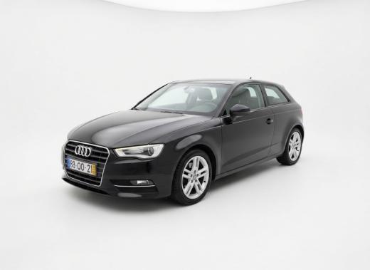 audi-a3-2013-diesel-1598cc