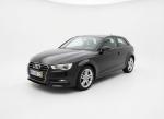 audi-a3-2013-diesel-1598cc