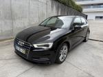 audi-a3-2013-diesel-1598cc