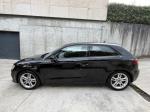 audi-a3-2013-diesel-1598cc