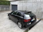audi-a3-2013-diesel-1598cc