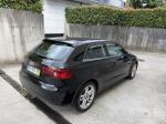 audi-a3-2013-diesel-1598cc