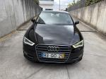 audi-a3-2013-diesel-1598cc