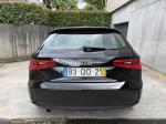 audi-a3-2013-diesel-1598cc
