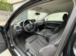 audi-a3-2013-diesel-1598cc