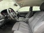 audi-a3-2013-diesel-1598cc