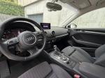 audi-a3-2013-diesel-1598cc
