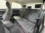 audi-a3-2013-diesel-1598cc