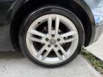 audi-a3-2013-diesel-1598cc
