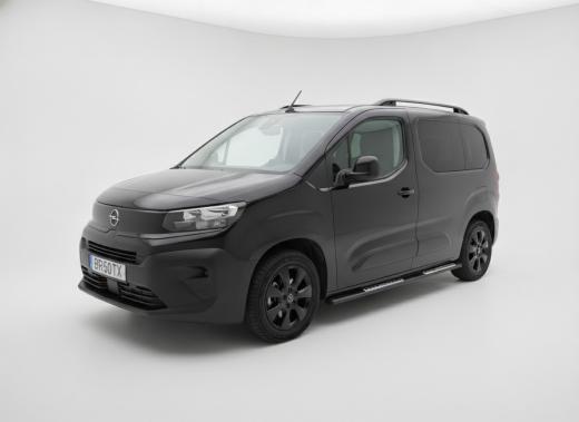 opel-combo-2025-diesel-1499cc