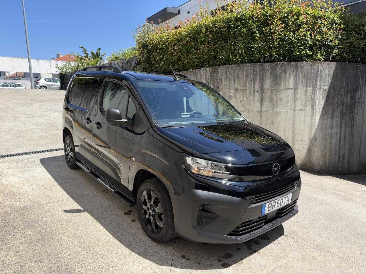 opel-combo-2025-diesel-1499cc