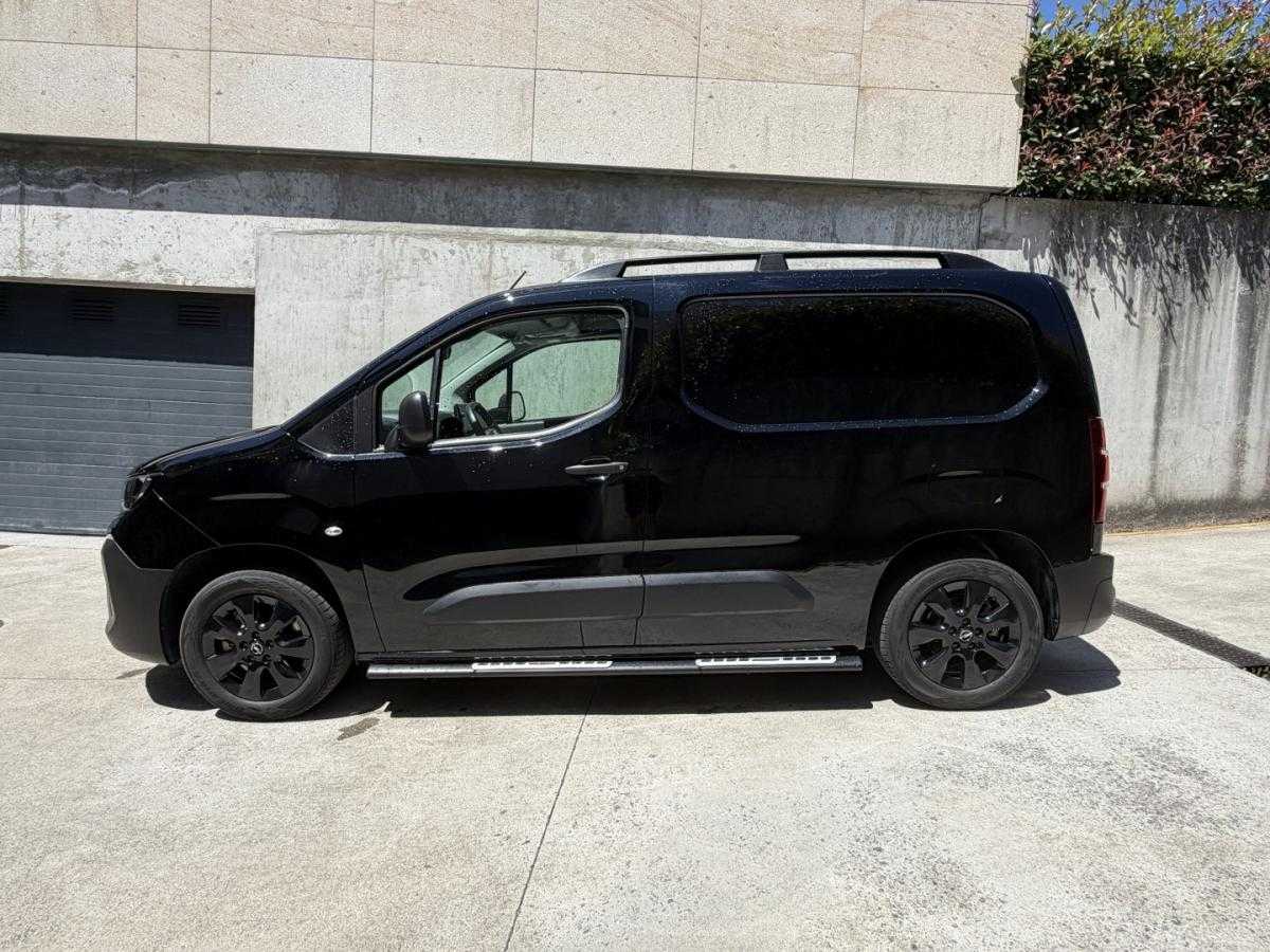 opel-combo-2025-diesel-1499cc
