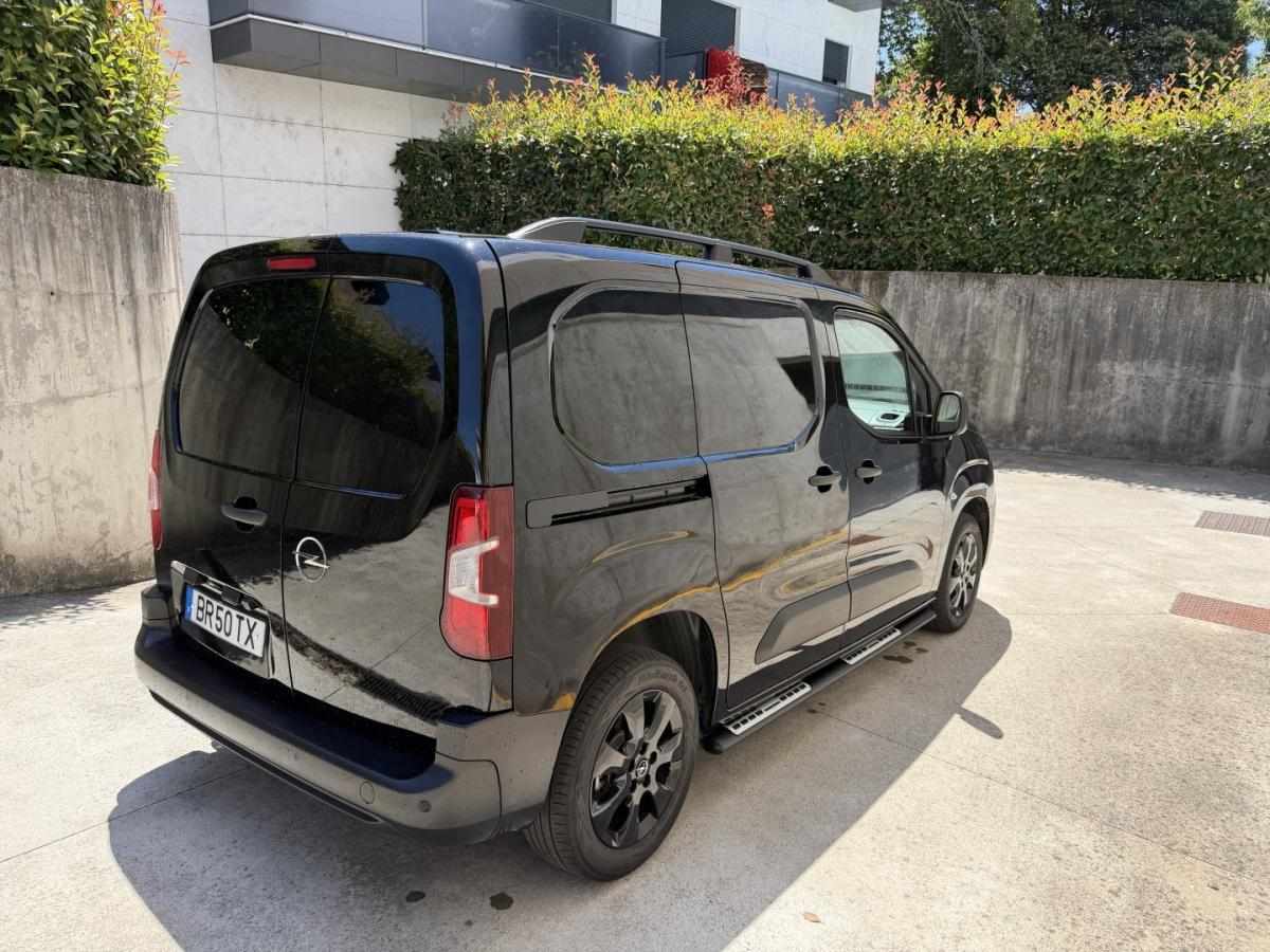 opel-combo-2025-diesel-1499cc