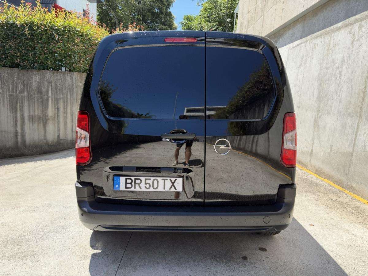 opel-combo-2025-diesel-1499cc