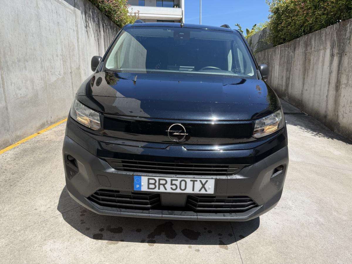 opel-combo-2025-diesel-1499cc