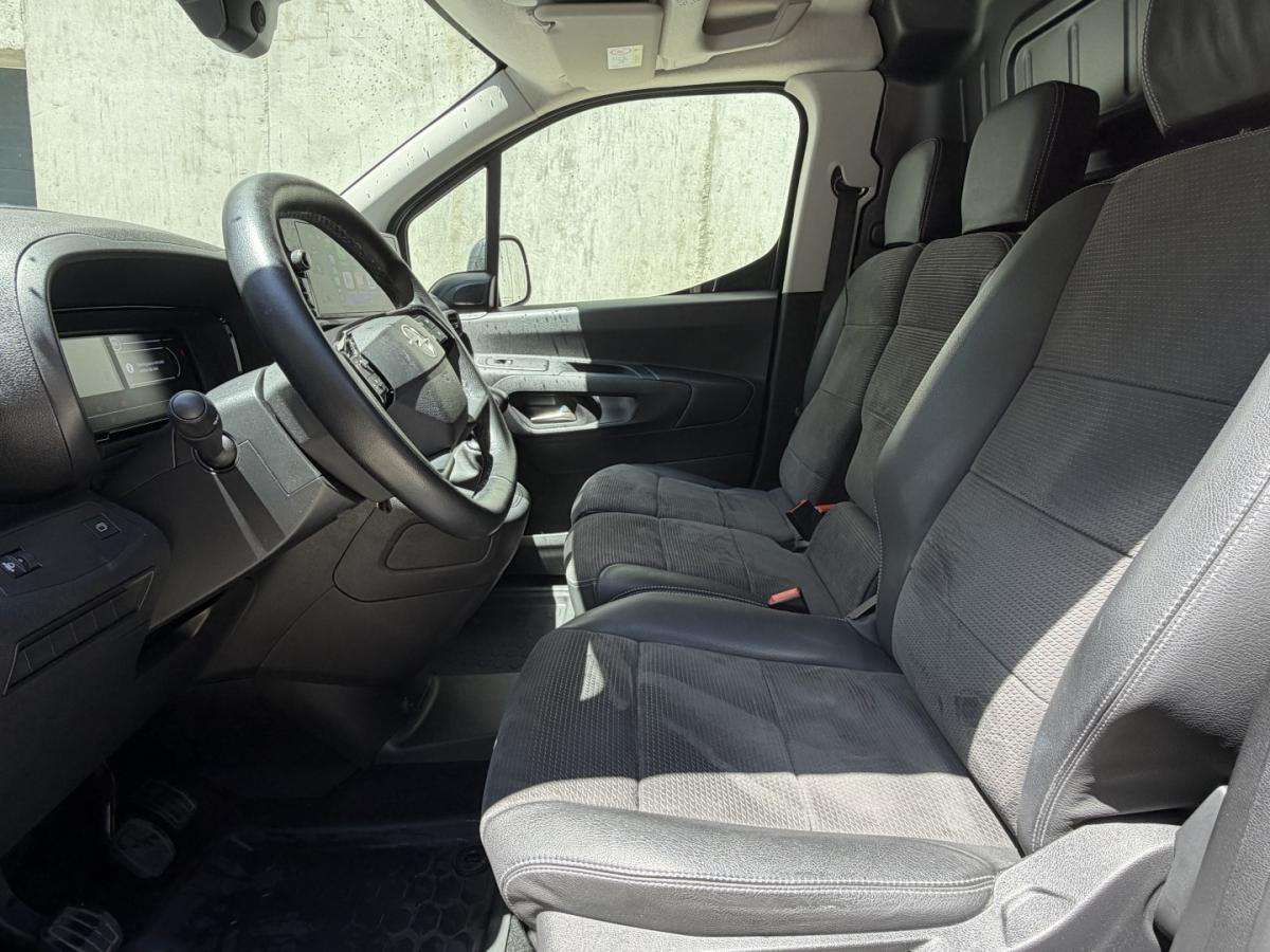 opel-combo-2025-diesel-1499cc